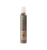 WELLA EIMI EXTRA VOLUME STRONG HOLD VOLUME MOUSSE 300ML